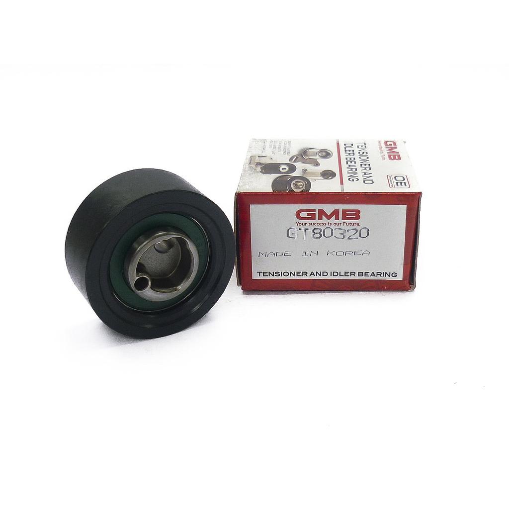P2-11-C2TENSOR REPARTICION SPRINT SWIFT 1.3 (GMB)GT80320 &lt;