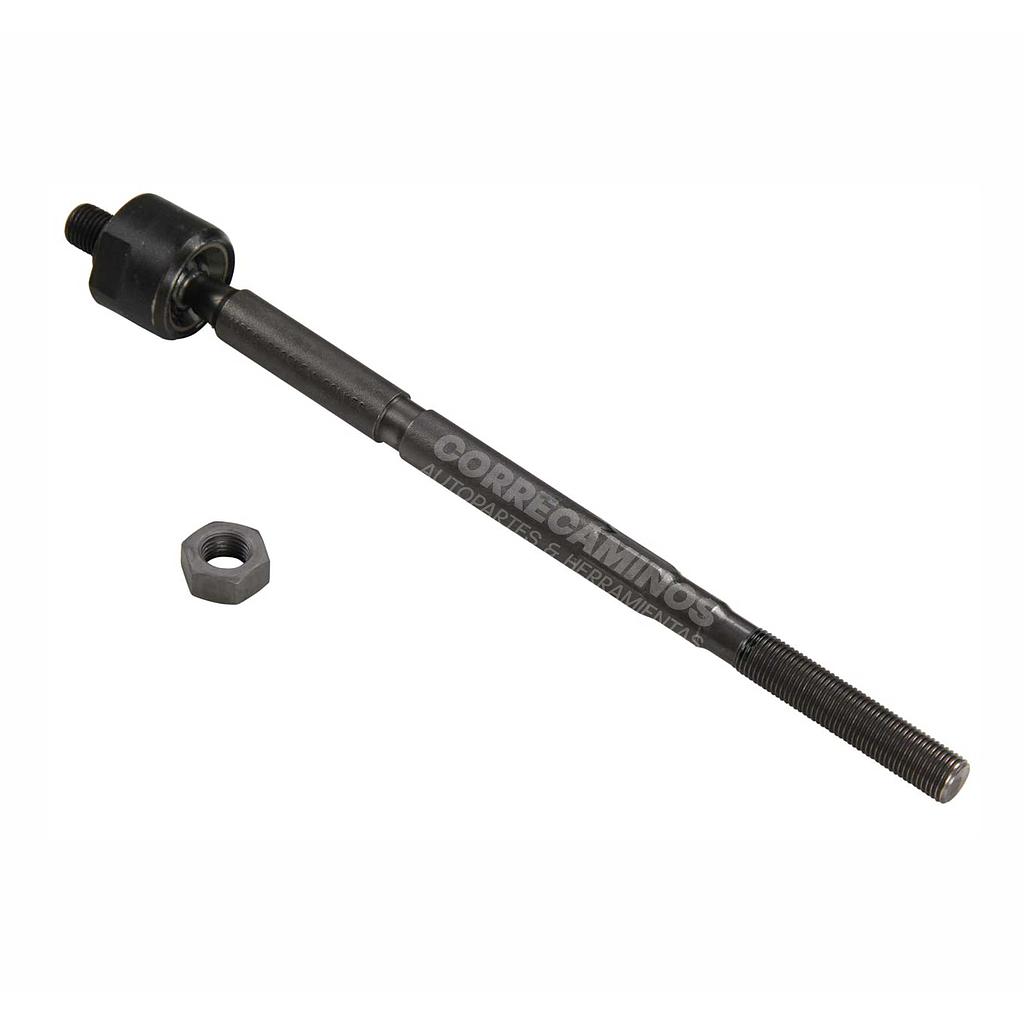 P3-28.1-D7 AXIAL FIESTA SE 1.600 ZM-1701146&lt;