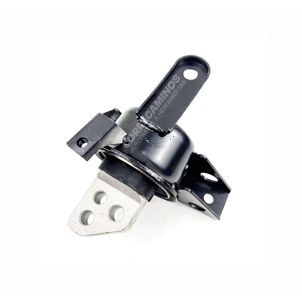 P4-11-D3 SOPORTE SPARK GT MOTOR L 95969583