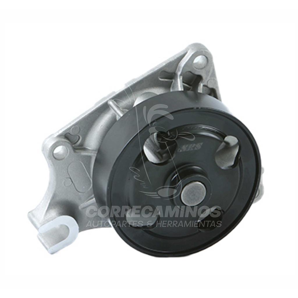 P3-34-A1 BOMBA AGUA MAZDA 3 1.6 2 1.5 17400-A60D01