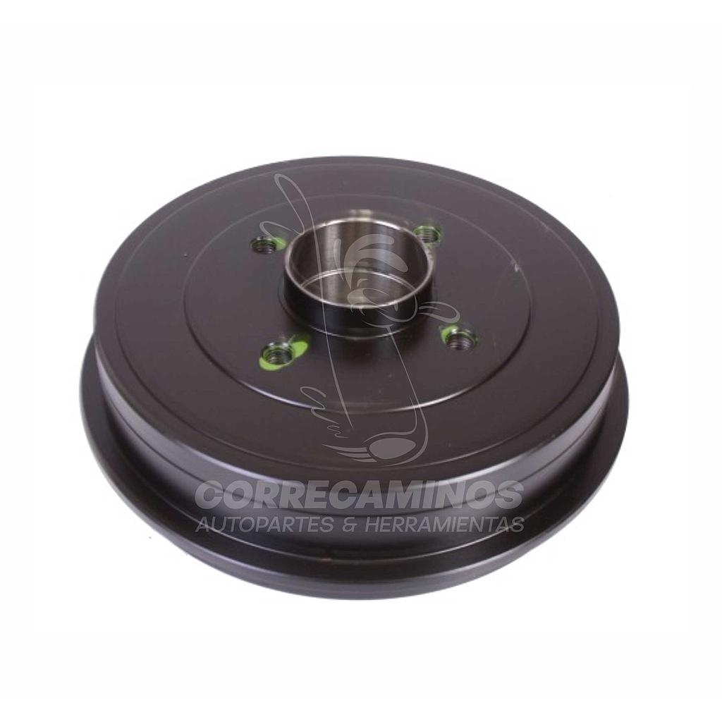 B CAMPANA SANDERO CAMPUS LOGAN M-N 8200449671