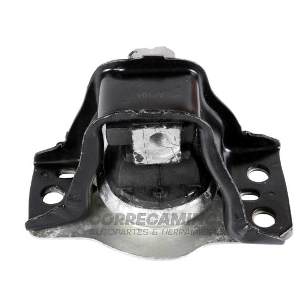 P4-10-F5 SOPORTE MEGANE SCENIC F2 2.0 R 5200549046&lt;