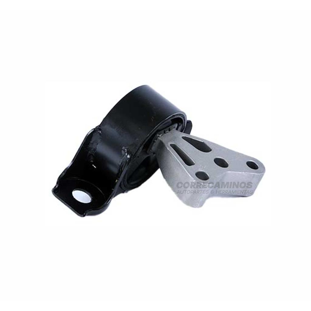 P4-10-F3 SOPORTE KWID MOTOR R 112108798 &lt;