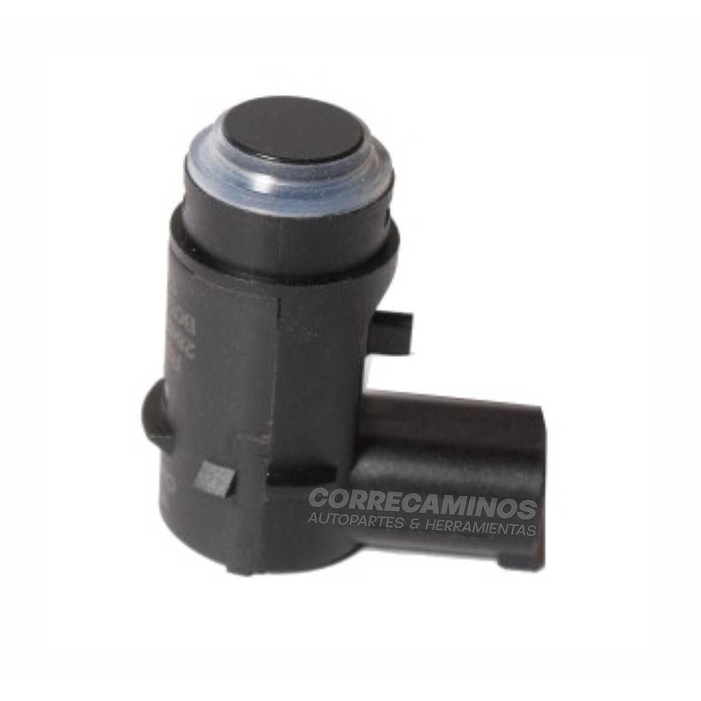 P4-44-I7 SENSOR REVERSA RENAULT 284375765R