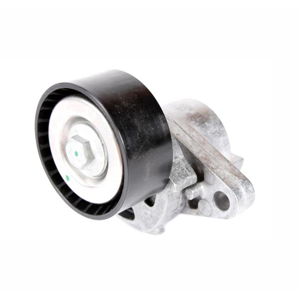 P3-32-A4 TENSOR CLIO MEGANE SANDERO LOGAN SYMBOL ACCESORIOS COMPLETO 8200603359 &lt;