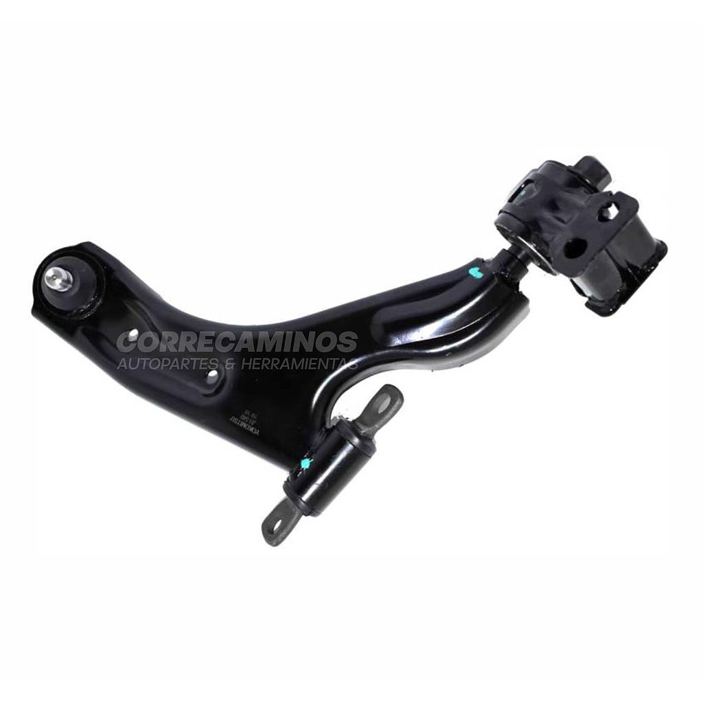 P4-11-E1 TIJERA SPARK GT IZQUIERDA 22025&lt;