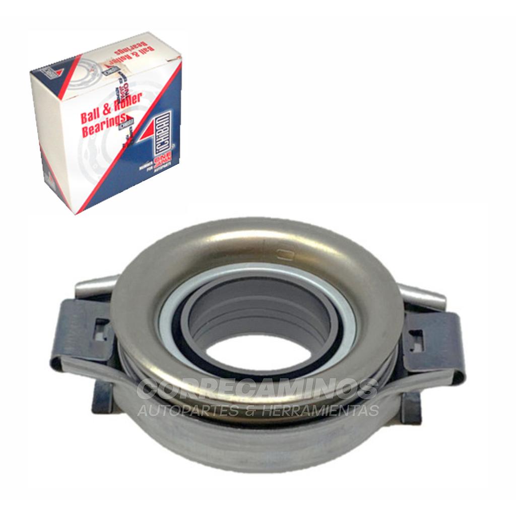 RODOAMIENTO FRONTIER GASOLINA EMBRAGUE (ICHIBAN) 30502-1W716&lt;