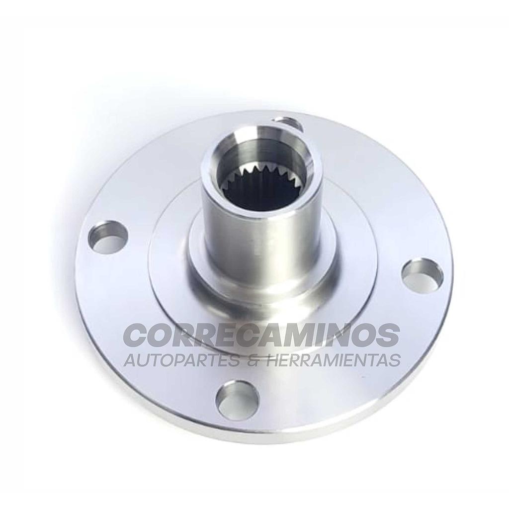 P4-19-C4 BOCIN ALTO WAGON R DELANTERO 7111017401&lt;
