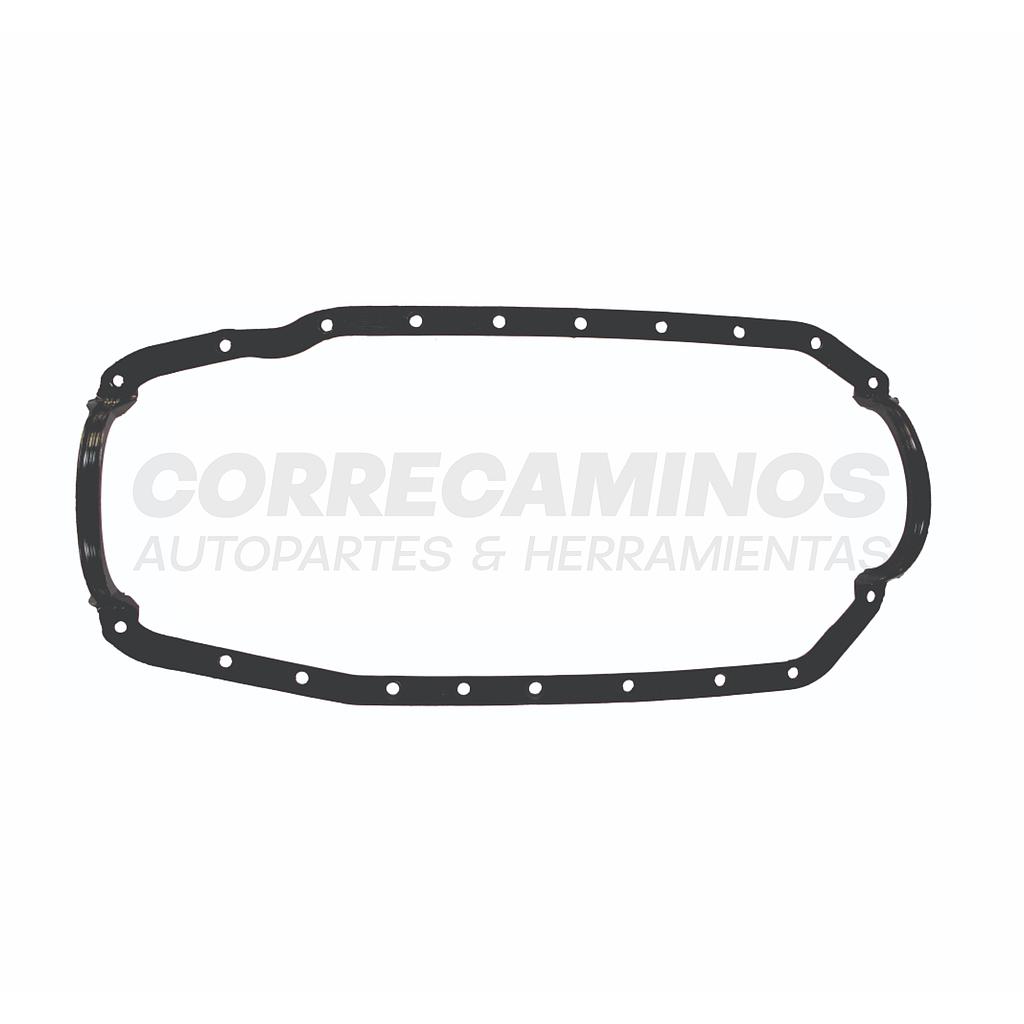 P3-13-D1 EMPAQUE LUV 1.6 CARTER OS3840023&lt;
