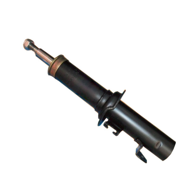 P4-8-B6 AMORTIGUADOR SUPER CARRY DELANTERO L 0019498 <