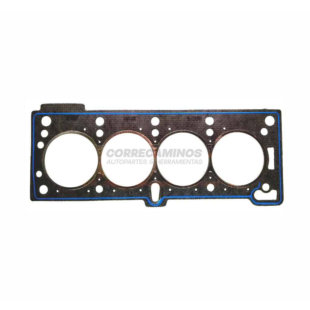 P3-8-O4 EMPAQUE LOGAN SYMBOL 8v CULATA HG6540140SB<