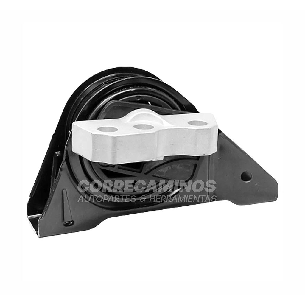 P4-11-D8 SOPORTE CAPTIVA 2.4 MOTOR DERECHO 25945707