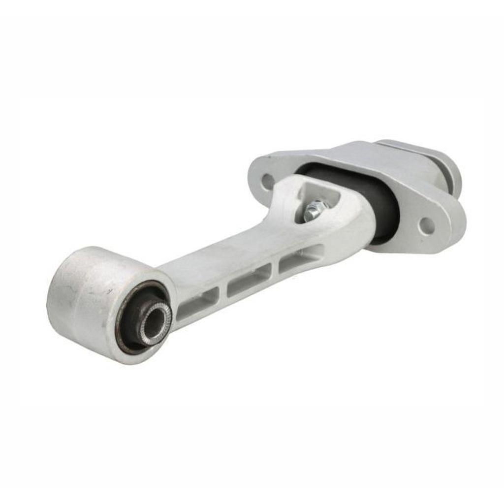 P3-28.1-A4 SOPORTE TUCSON IX35 21950-2S000 &lt;