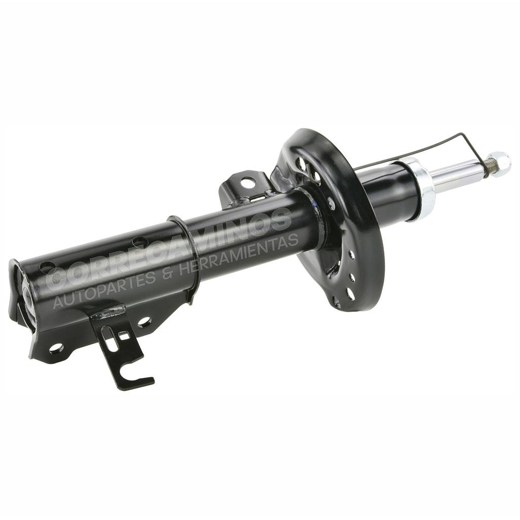 P4-6-C2 AMORTIGUADOR CRUZE DELANTERO L 18910&lt;
