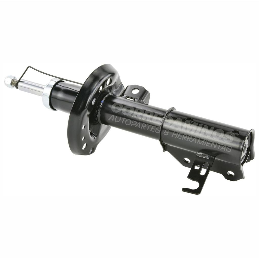 P4-6-C3 AMORTIGUADOR CRUZE DELANTERO R 18909&lt;
