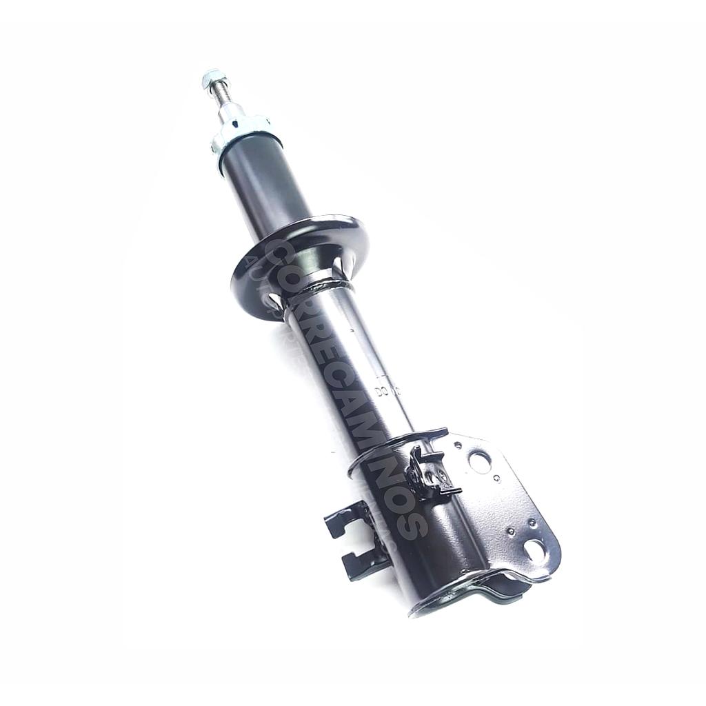 P4-19-B1 AMORTIGUADOR CHANA BENNI DELANTERO R CH-0347