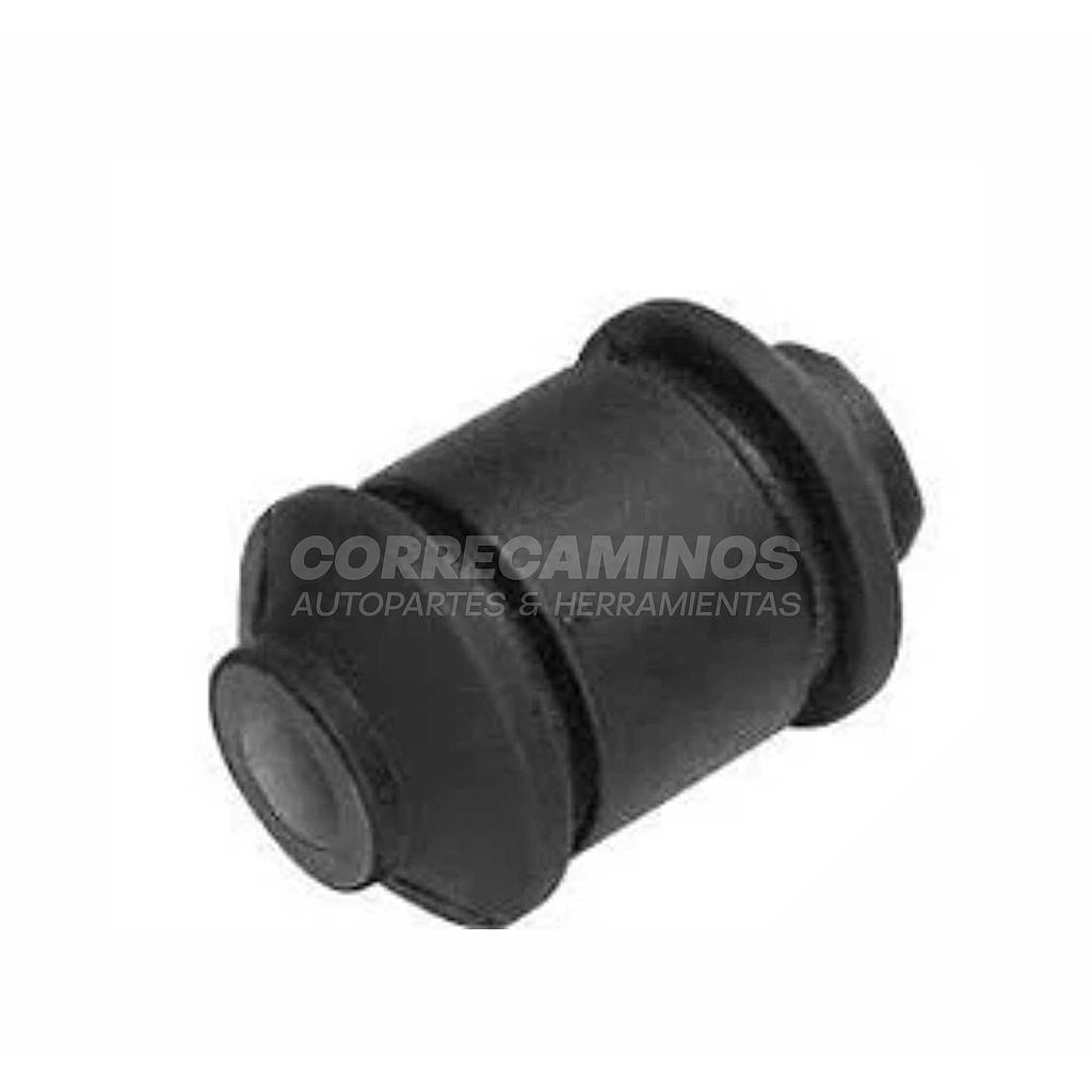 P4-3-B10 BUJE TIJERA GOL 1.6 GOLF 1.8 JETTA 41461 &lt;