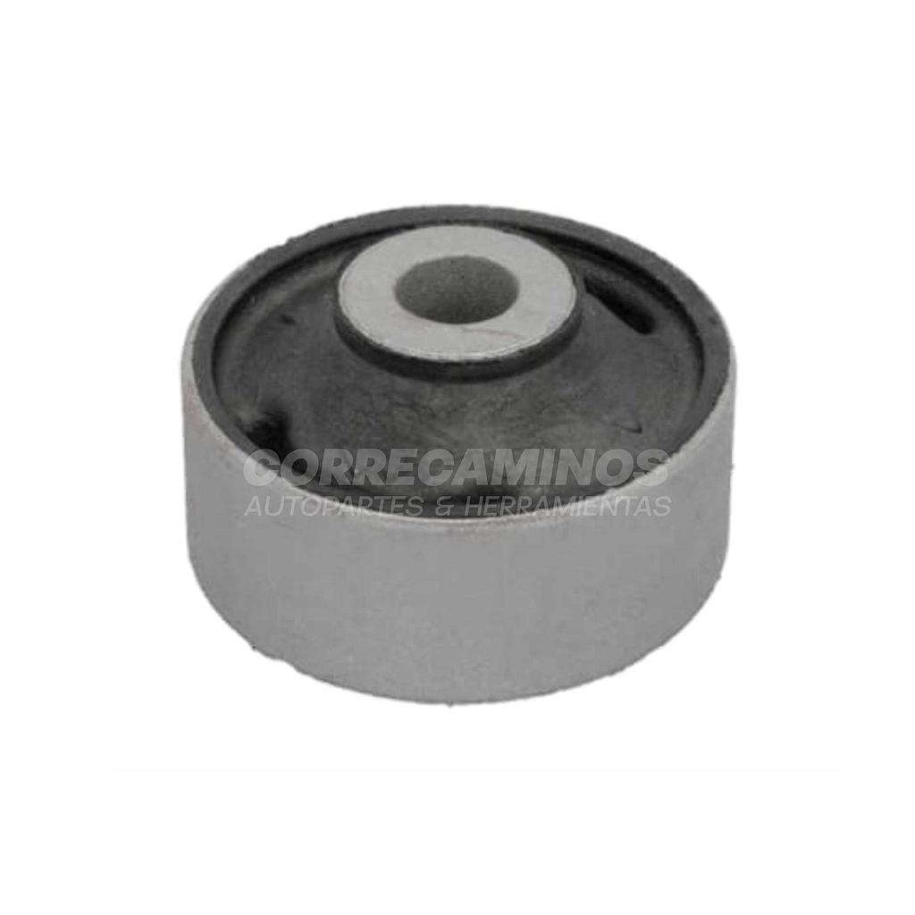 P4-3-B9 BUJE TIJERA GOL 1.6 GOLF 1.8 JETTA 41460&lt;