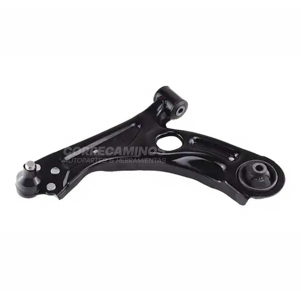 P4-11-F5 TIJERA SONIC ONIX COBALT R 32831<