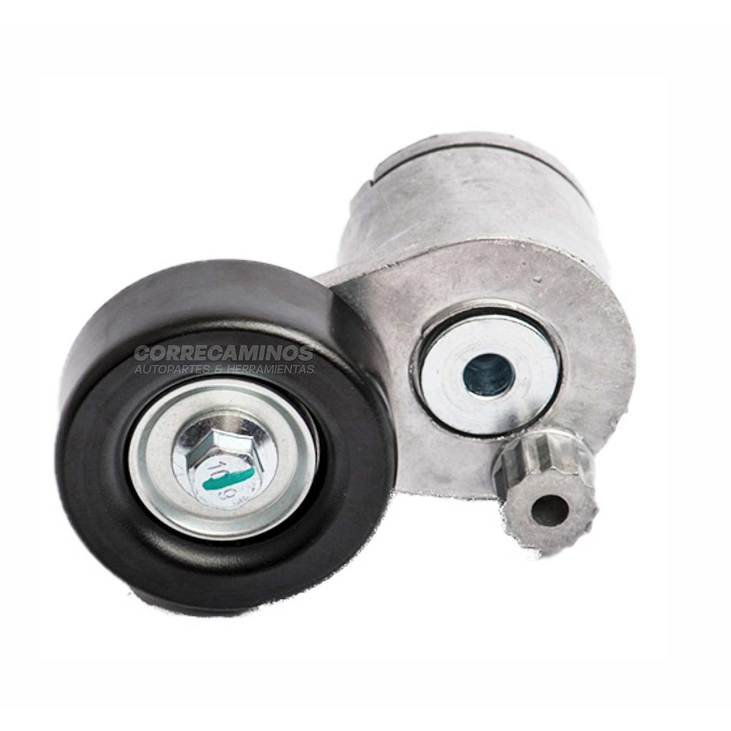 P2-12-A3 TENSOR ACCESORIOS SAIL 9025287 &lt;