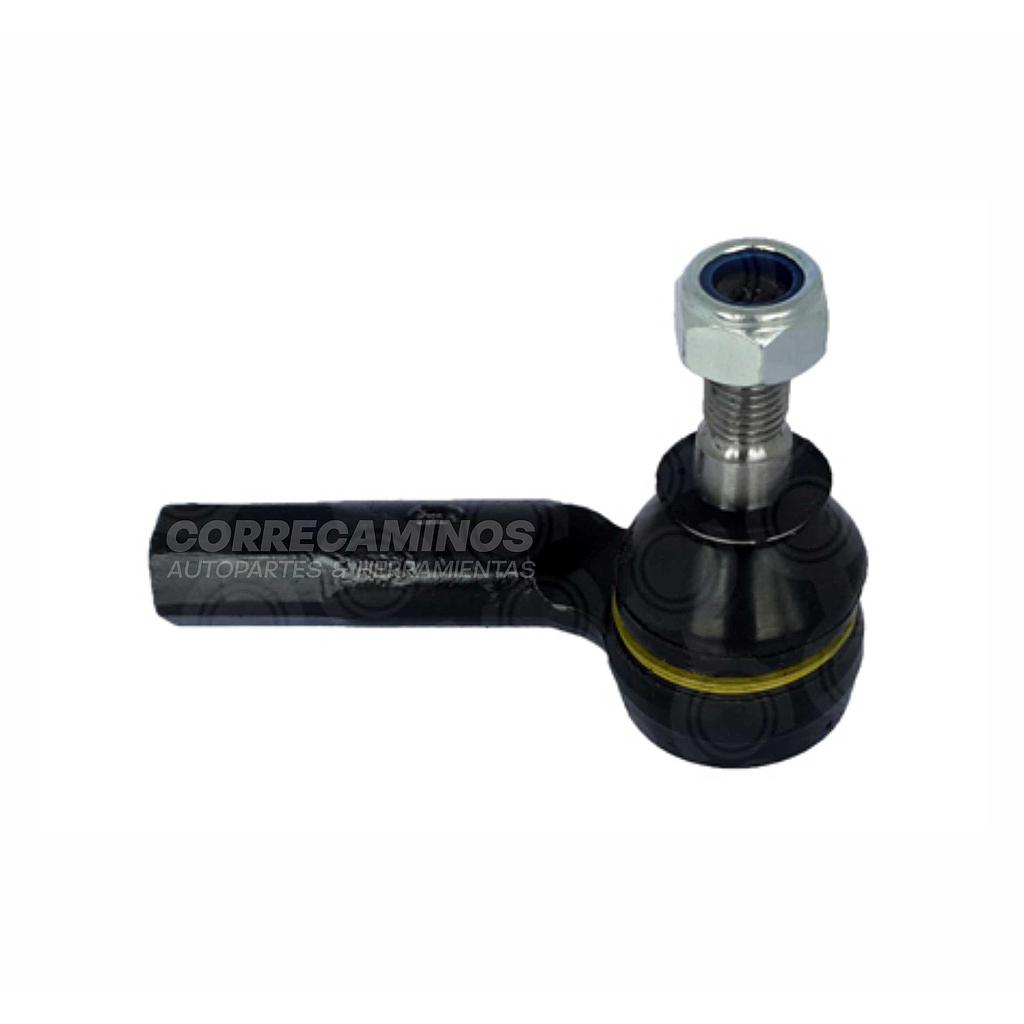 P3-28.1-B1 TERMINAL DIRECCION JETTA CLASIC R (TNK) VC812B