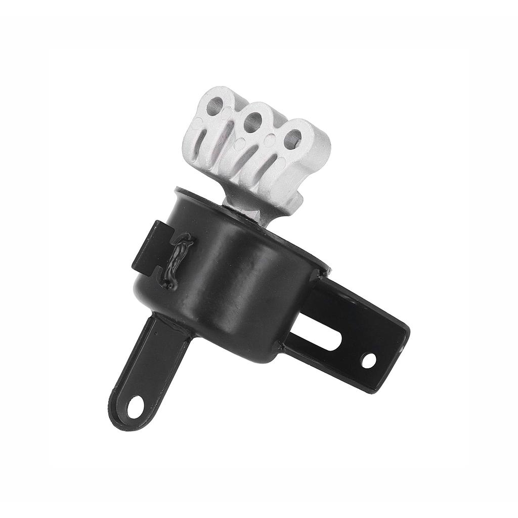 P4-11-D4 SOPORTE SPARK GT MOTOR R 96686002&lt;