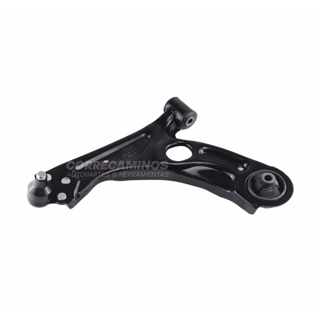 P4-12-E6 TIJERA OPTRA L 9966031<