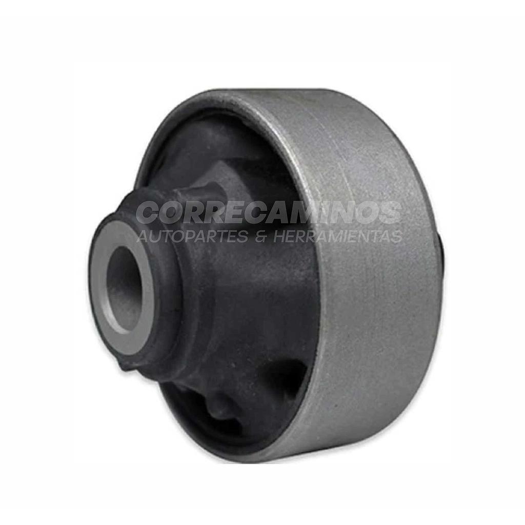 P4 BUJE TIJERA PUÑO TIIDA (GRANDE) 23892&lt;