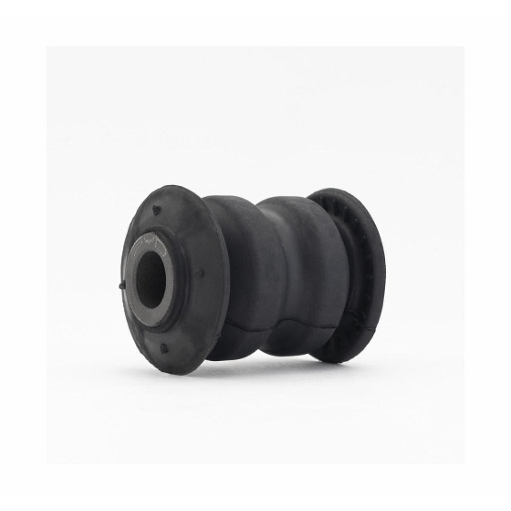 P4 BUJE TIJERA CAUCHO TIIDA 39671&lt;