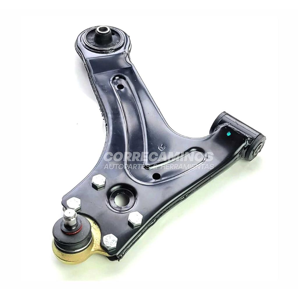 P4-13-F4 TIJERA CHERY YOKI YOYO R CQ-6293&lt;