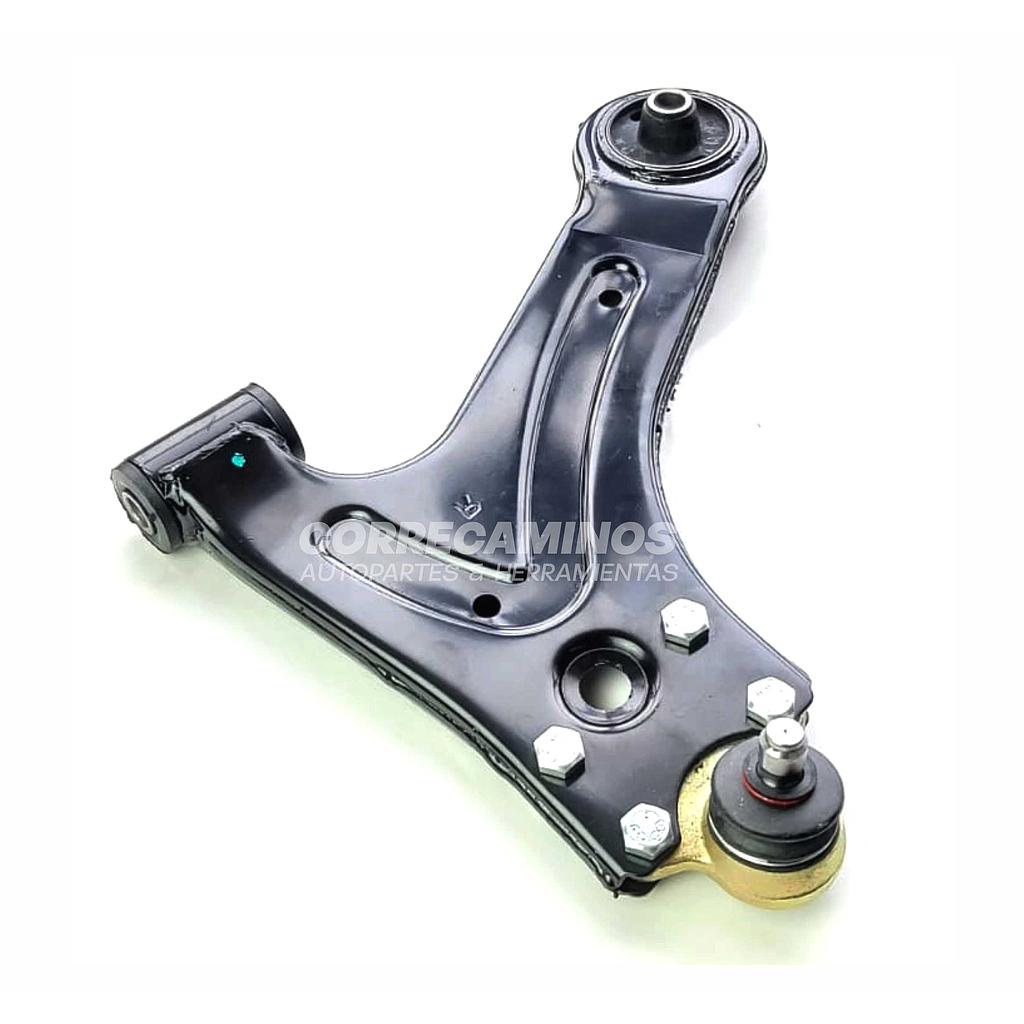 P4-13-F3 TIJERA CHERY YOKI YOYO L CQ-6294&lt;