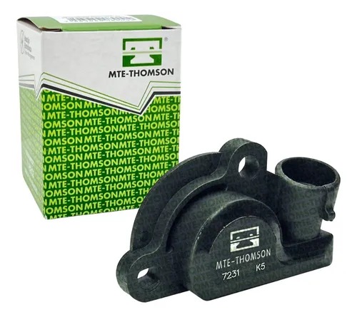 P4-44-E6 SENSOR BLAZER CORSA AVEO TPS (THOMSOM) R7231&lt;