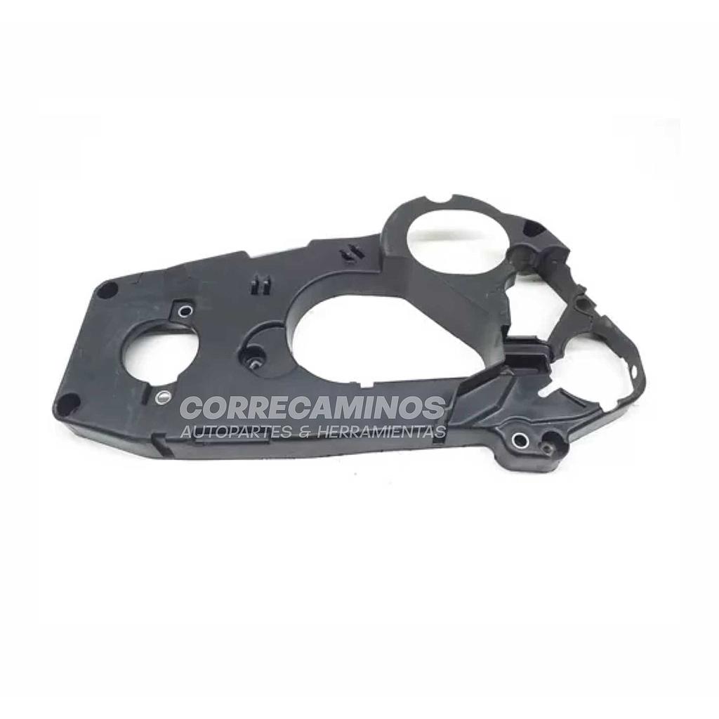 P4-29-H1 TAPA CORREA REPARTICION CORSA 93279383&lt;