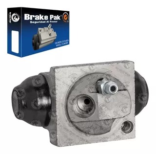 P1-10-I4 CILINDRO FRENO DUSTER M.N CR-39-16&lt;