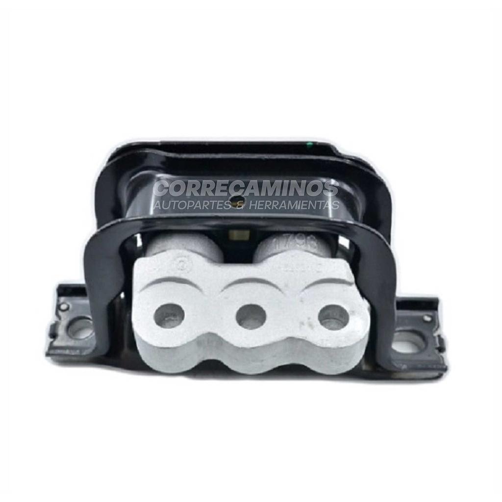 P4-11-D6 SOPORTE CAPTIVA 2.4 MOTOR R 22774206