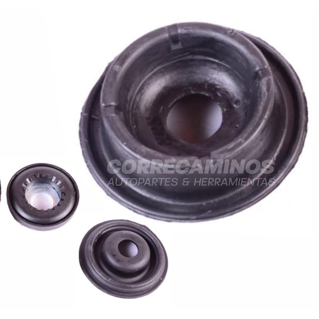 P3-31-G7 SOPORTE AVEO SAIL SPARK AMORTIGUADOR KIT CON RODAMIENTO 96535011&lt;
