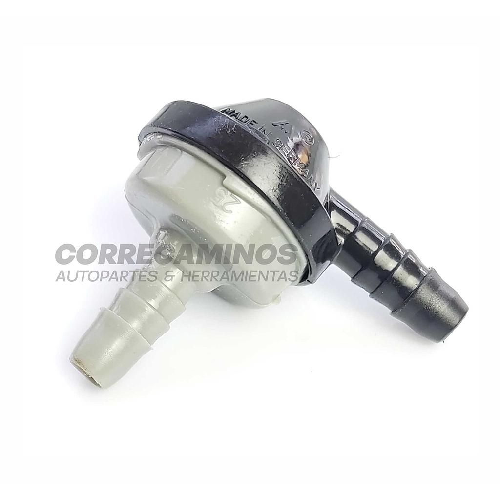 P4-3-B2 VALVULA PCV SONIC TRACKER PCV S-6843&lt;