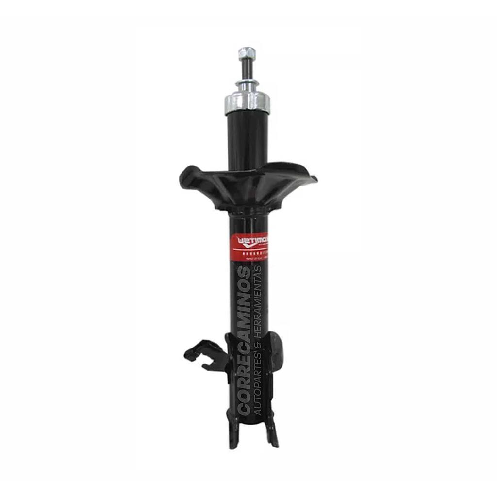 P4-20-B4 AMORTIGUADOR NISSAN SENTRA B13 R DELANTERO 18216&lt;