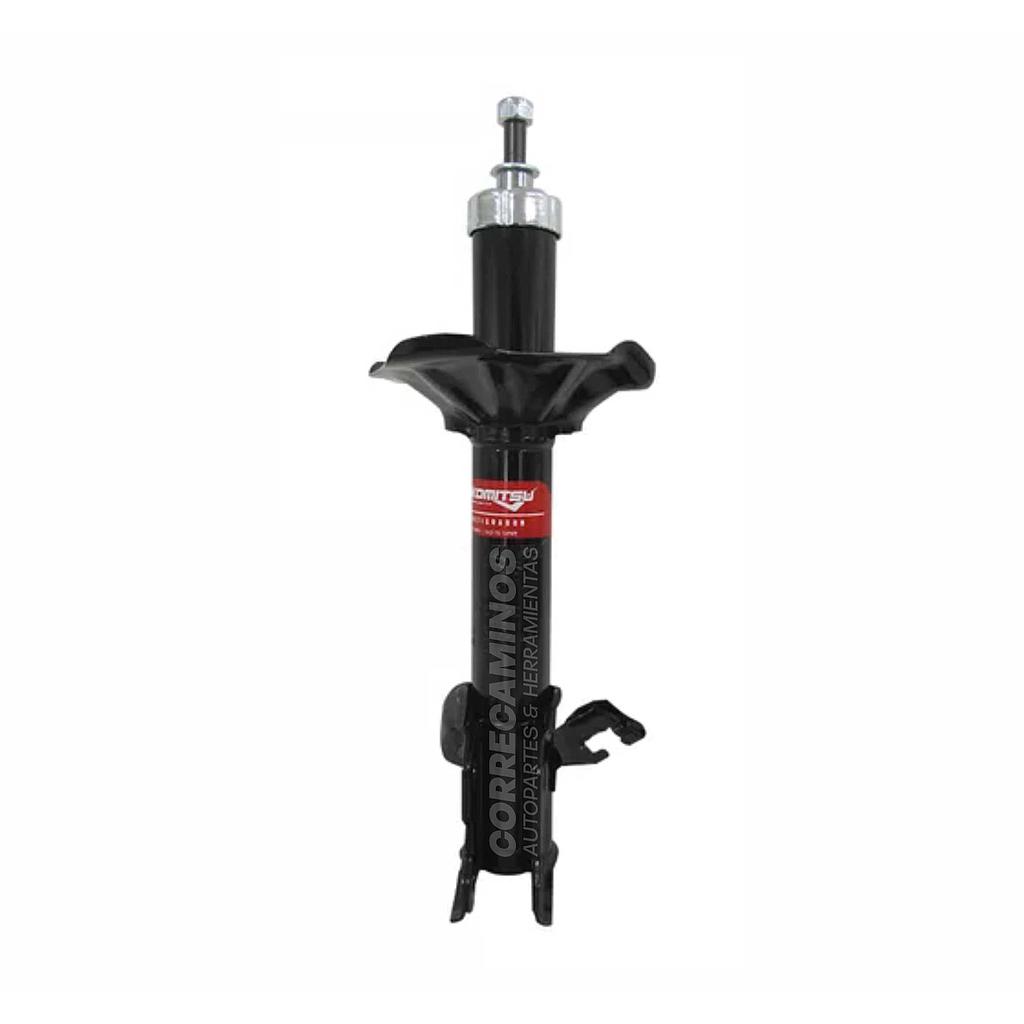 P4-20-B3 AMORTIGUADOR NISSAN SENTRA B13 DELANTERO L 18215&lt;