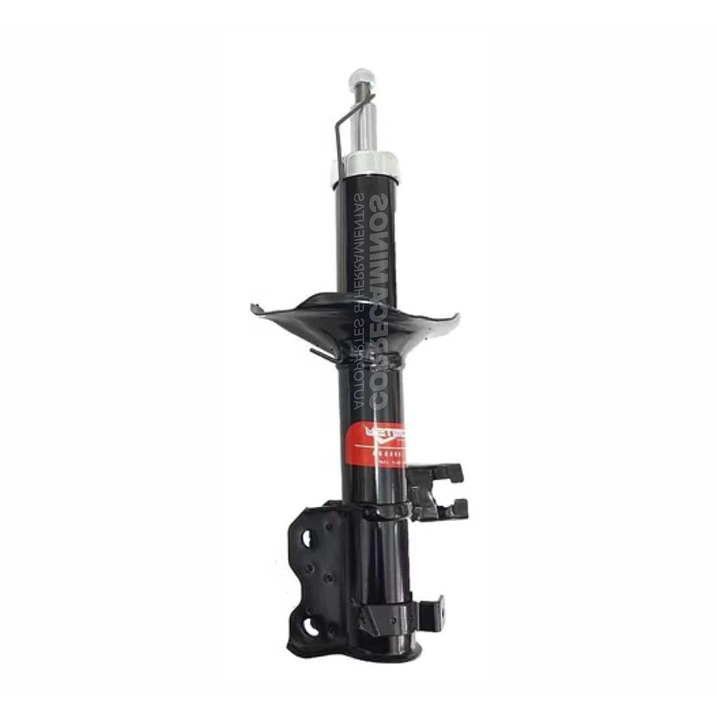 P4-20-B5 AMORTIGUADOR NISSAN SENTRA B14 DELANTERO L 7170621212&lt;