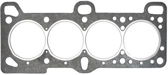 P3-8-G4 EMPAQUE VISION CULATA HG3640070SM&lt;