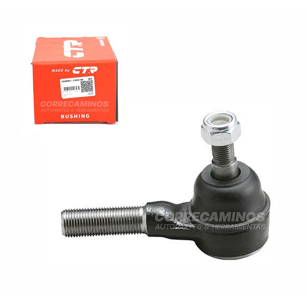 P2-21-F3 TERMINAL DIRECCION MONTERO 2.4 2.6 CORTA (CTR) CEM-9&lt;