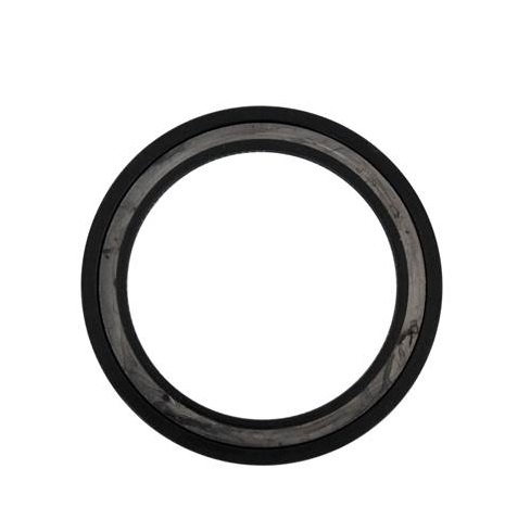 RETENEDOR CHANA SPARK SUPER CARRY DAMAS N200 N300 CIGUEL TRASERO 60X80 (POS)