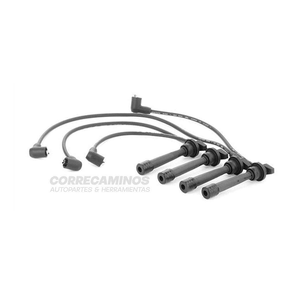 P2 24 C1 INSTALACION ALTA VISION RIO (KOREA) 2750126D00<