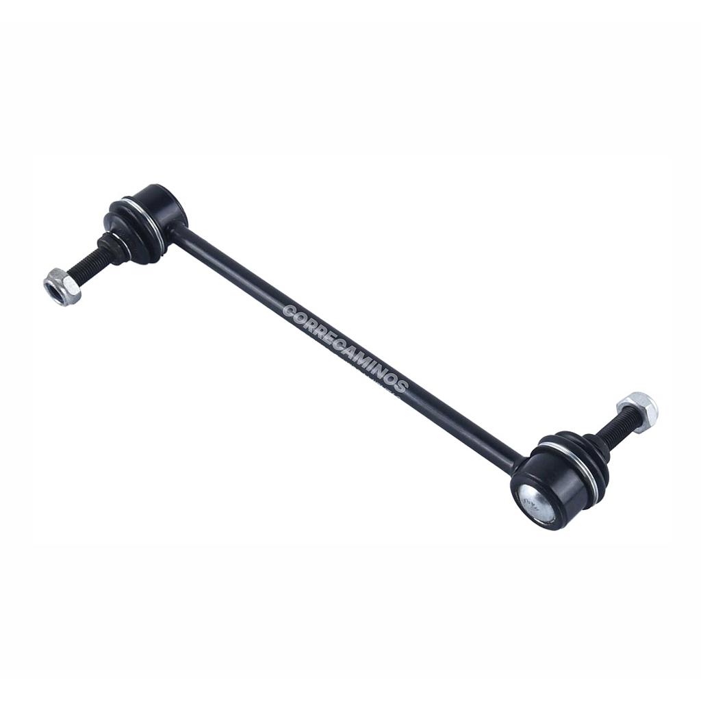 P3-15-A2 MUÑECO NISSAN TIIDA 54618-JX00A<