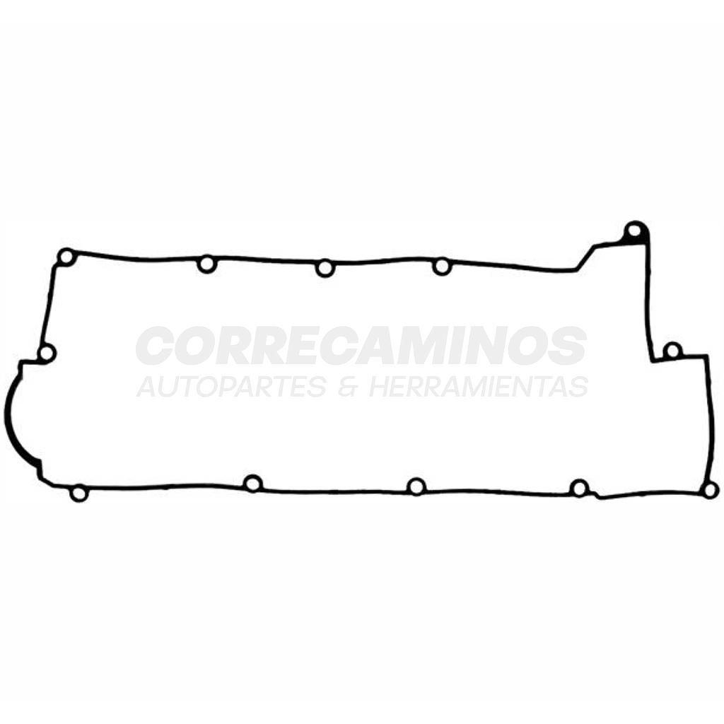 P3-15.1-H2 EMPAQUE TUCSON SPORTAGE GASOLINA 2.0 T.V (SOLO) 2244123800