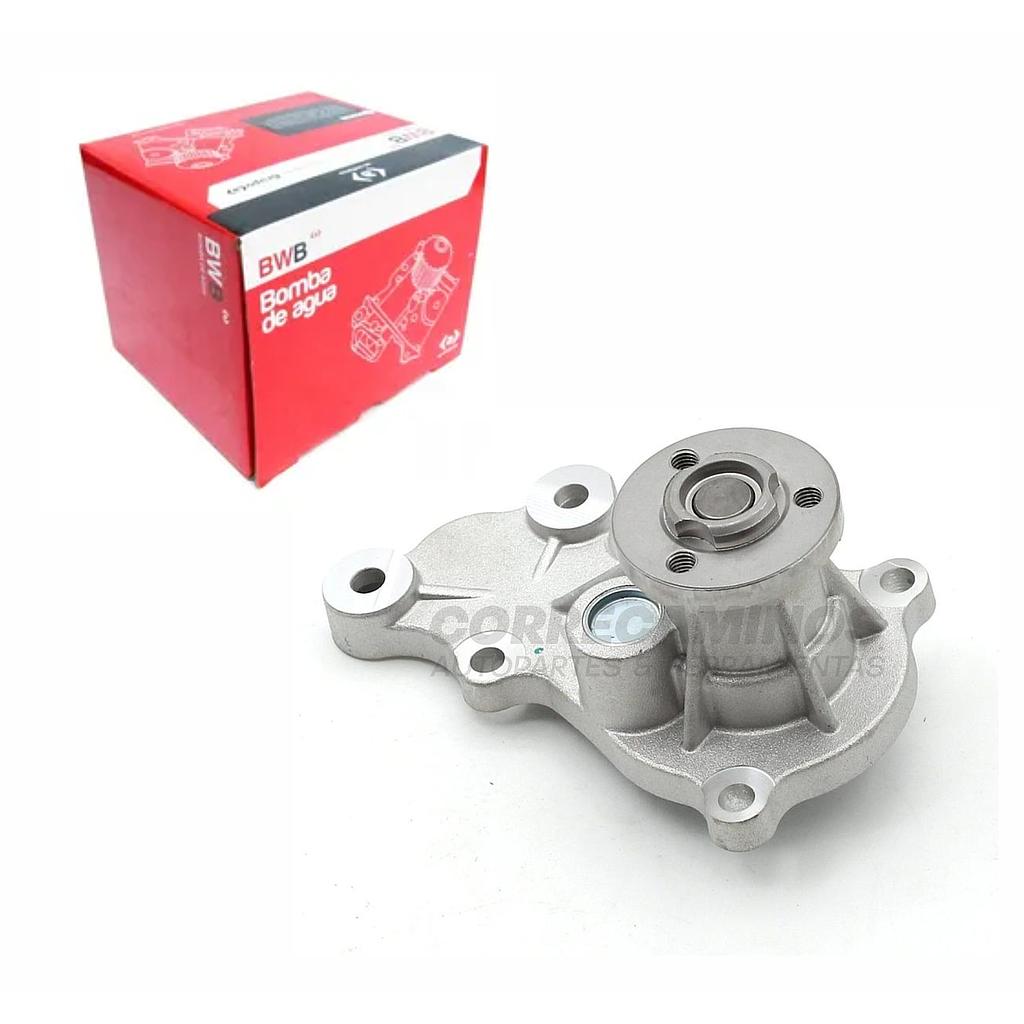 P3-18-E2 BOMBA AGUA CHEVROLET SAIL N300 1.5 (BWB) WP250<