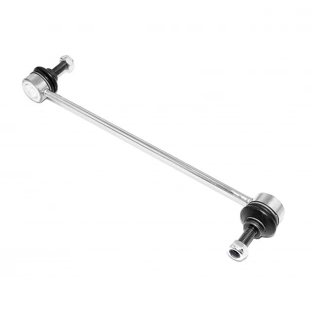 P3-15-i6 MUÑECO DUSTER OROCH CAPTUR R-L 8200814411&lt;