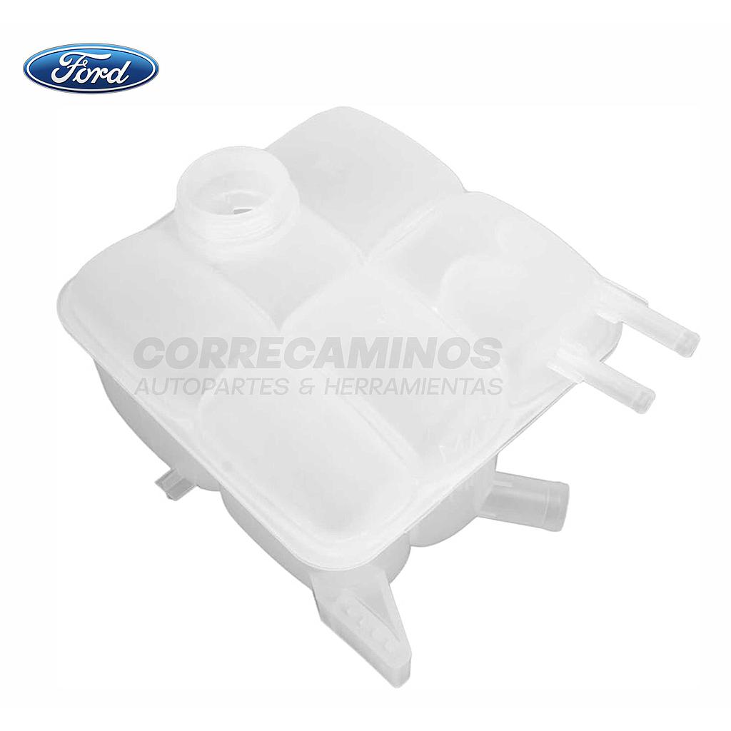 P4-16-B5 TARRO AGUA MAZDA 3 FORD FOCUS 8N61-8K218