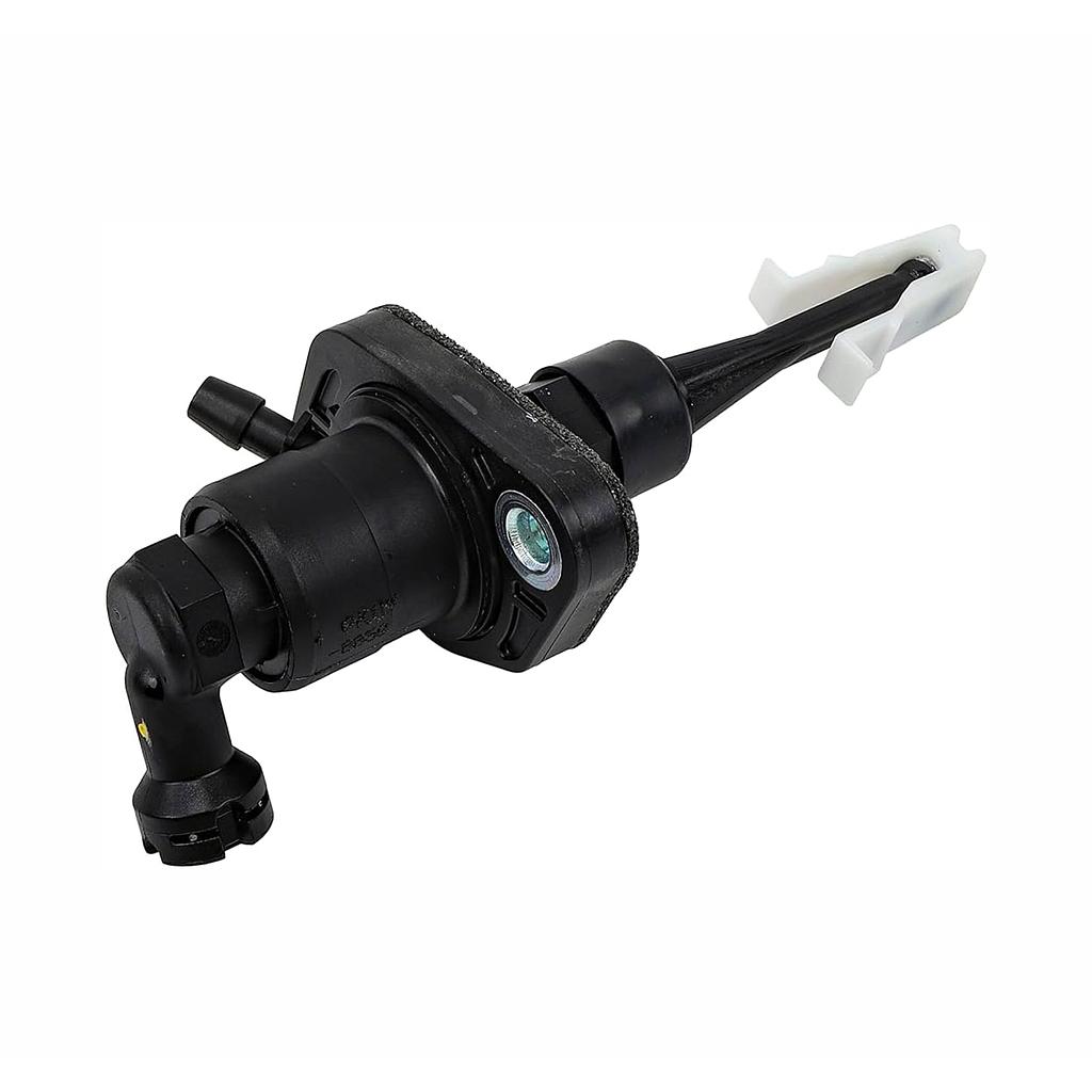 P3-28.4-C3 BOMBA EMBRAGUE SPARK GT PRINCIPAL (GM) 25196007<